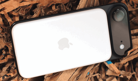 استعدادًا لقفزة تصميمية.. آبل تعلن عن خطة جديدة لتوزيع إصدارات آيفون بين الربيع والخريف