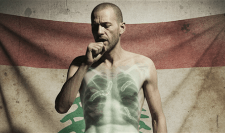 بالفيديو: مرض السّل يضرب العالم.. ماذا عن لبنان؟