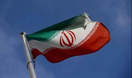 لمواجهة الجفاف.. إيران تلجأ للاستمطار وصلاة الاستسقاء 