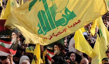 عن &quot;حزب الله&quot; وأحمد الشرع.. هذا آخر كلام إسرائيليّ