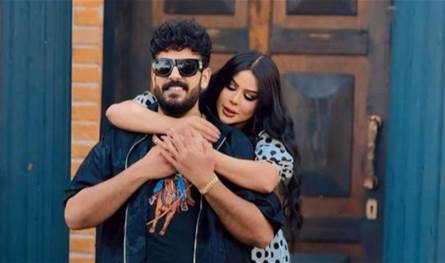 &quot;لا بتاكل ولا بتشرب&quot;...  شقيقة شيماء سعيد تكشف حالتها بعد وفاة زوجها (فيديو) 