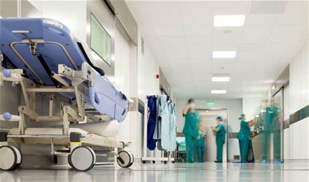 في حفل زفاف... تسمم جماعي يرسل عشرات الضيوف إلى المستشفيات