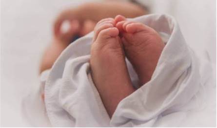 ذعر من الأصوات الصاخبة.. كلب يهاجم رضيعا حتى الموت!