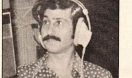 مخرج لبنانيّ شهير يفارق الحياة.. أعماله خالدة في الذاكرة