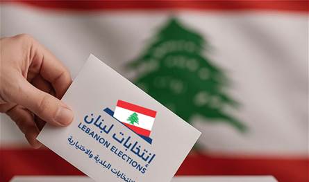 نوّاب يتحرّكون بالخفاء