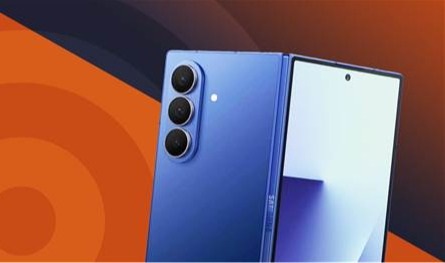 تطبيق إسرائيليّ مثير للقلق.. موجود على الهواتف وهذه تفاصيله