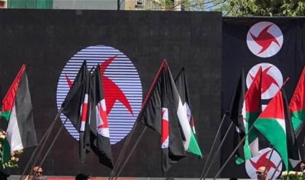 بري يتوسّط لتوحيد الحزب القومي والاجواء غير مشجعة