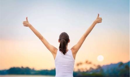 لدفعة نشاط إضافية.. إليكم هذه البدائل الطبيعية للكافيين 