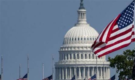 بعد موقف &quot;حماس&quot;... واشنطن: نحن على الطريق الصحيح