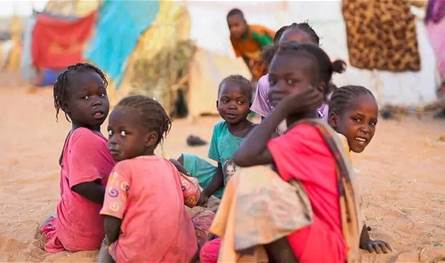 الصراع مستمر في السودان.. وجدل السيطرة على بارا يتواصل