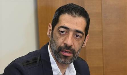  حنكش لنعيم قاسم: &quot;لوين بدك توصل؟&quot;