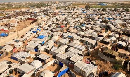  مندوب السعودية بالجامعة العربية: سنواصل دورنا لتحقيق سلام عادل ودائم في المنطقة