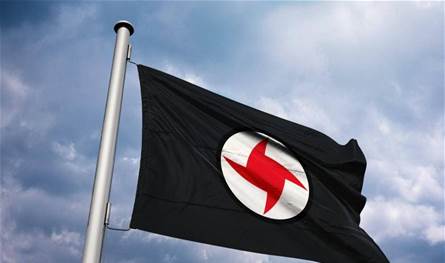 الحزب السوري القومي الاجتماعي: الجيش خطّ أحمر