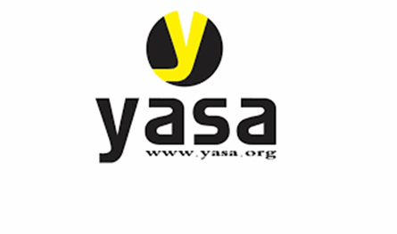 اليازا: سلامة المواطنين ليست تفصيلًا ثانويًا بل واجب وطني