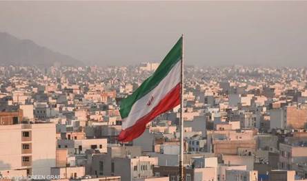 جولة ثانية وسيناريوهات مفتوحة للحرب الايرانية - الاسرائيلية.. من يطلق الرصاصة الأولى؟