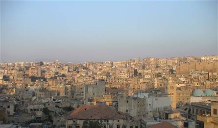 في طرابلس.. أطلق النار باتجاه شخص ولاذ بالفرار