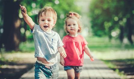 شركة غذاء عالميّة متّهمة بتعريض الأطفال للخطر... ما السبب؟