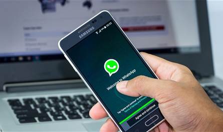 في لبنان.. سوريان يسرقان حسابات “واتساب” ويبتزّان الضحايا ماليّاً