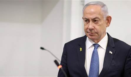 نتنياهو أمام المحكمة من جديد… وجلسة &quot;الملف 4000&quot; تشتعل