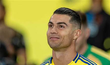 ما حقيقة شراء رونالدو يختا من تونس؟