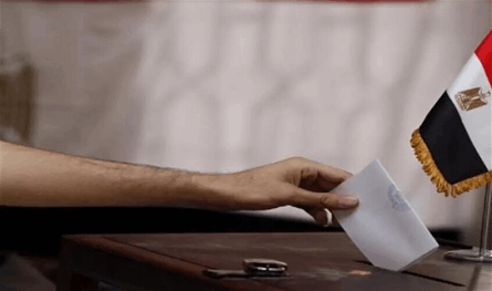 تزوير يهزّ انتخابات مصر.. فمن هو المتهم؟