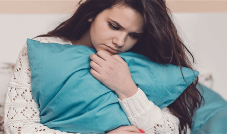 كيف تعتني المرأة بصحتها؟