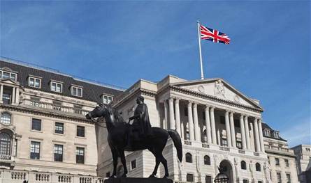 الخارجية البريطانية: فرض عقوبات على السودان بسبب انتهاكات حقوق الإنسان