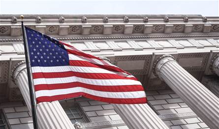 تصعيد سياسي في أميركا.. &quot;جماعات إصلامية&quot; تحت مجهر الإرهاب