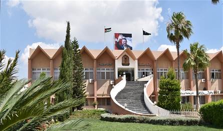 إنجاز عربي لافت… باحث أردني يحل مسألة رياضية استعصت 3 عقود