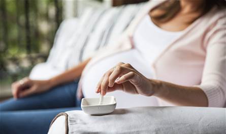 الحمل والتدخين.. كل ما يجب أن تعرفه الأم المستقبلية