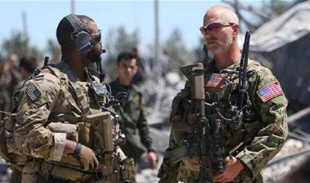 اليابان وأميركا تنهيان تمرينًا جوياً ثنائياً في المحيطين الهندي والهادئ