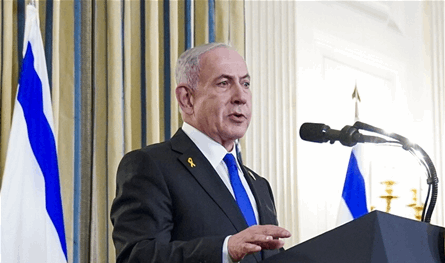 مكانة إسرائيل الدولية انهارت.. تقرير إسرائيلي يكشف التفاصيل