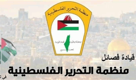 إضراب وحداد في عين الحلوة تنديدًا بـ&quot;مجزرة&quot; الغارة الإسرائيلية