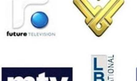 مقدمات نشرات الأخبار المسائية