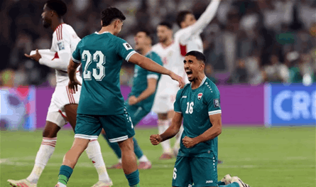 أيمن حسين: اقتربنا كثيرًا من حلم مونديال 2026