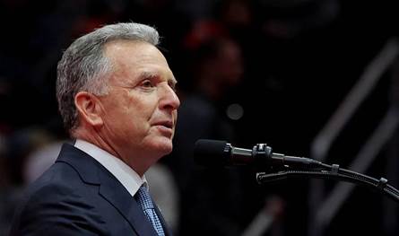 لتثبيت وقف إطلاق النار في غزة.. لقاء بين ويتكوف وخليل الحية في إسطنبول