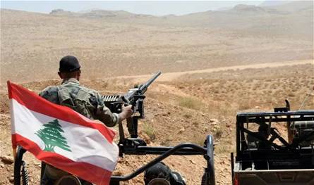 أسوأ انتكاسة في تاريخ العلاقات اللبنانية- الأميركية واتصالات لعون لاحتواء التداعيات