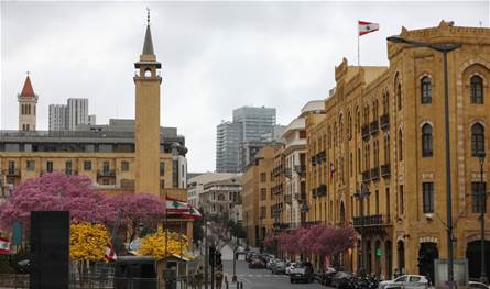 تعود تباعا.. على من تراهن الشركات العالمية في لبنان؟