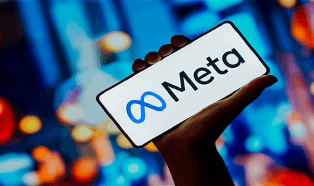 ميتا تطلق نظامًا جديدًا لحماية مقاطع الفيديو