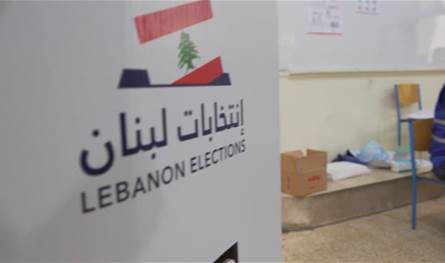 سباق اغترابي مع الوقت والأرقام