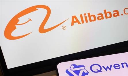 &quot;علي بابا&quot; تتحدى ChatGPT بمساعدها الذكي الجديد