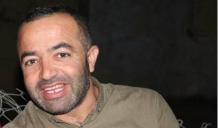 بعد استشهاد أمين صندوقها.. بلدية الطيري: على الدولة التحرك بسرعة لمواجهة مخطط العدو