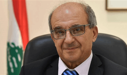 كلاس عزّى باستشهاد العسكريين أمس 