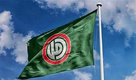 حركة &quot;أمل&quot; نعت زاهر الخطيب