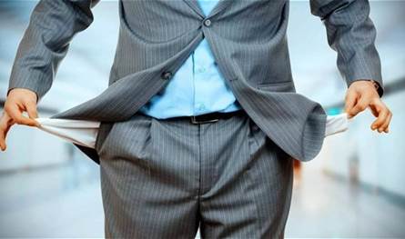 باع ميدالية أبطال أوروبا وقمصانه.. نجم يواجه الإفلاس!