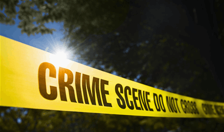 بعد 6 سنوات على اختفائه بشكل مفاجئ... العثور على جثة شاب!