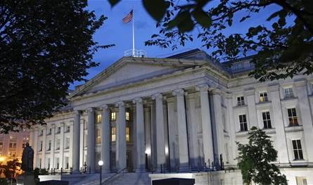 واشنطن تهدد لبنان بالعقوبات.. فهل تُوسِّع هامش التحرّك لإسرائيل؟