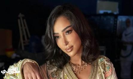 بعد خضوعه لعملية استئصال جزء من كليته.. هكذا علّقت بسمة بوسيل على مرض طليقها تامر حسني