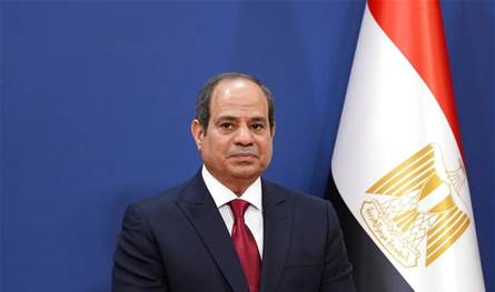 ما سبب زيادة نسبة الطلاق في مصر؟ السيسي يجيب