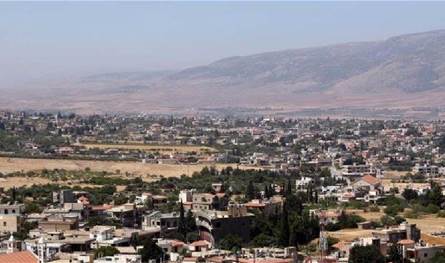 دار الإفتاء في بعلبك دانت الاعتداء على الجيش: كمين غادر